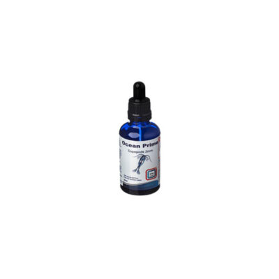 DVH Ocean Prime Copepods Liquid 2 mm 50 ml