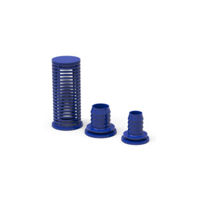 Ecotech Marine Vectra M2 Barb & Screen Kit