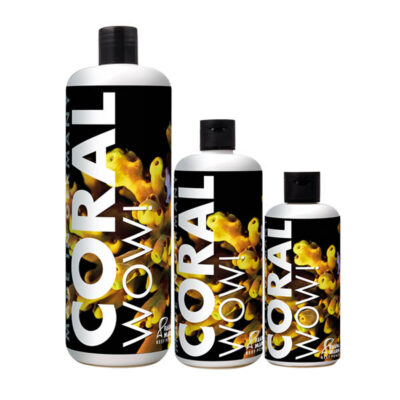 Fauna Marin Coral WOW ! 1000ml