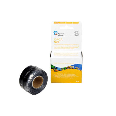 Aquarium Münster ORCA TAPE 3 m, Breite 25,4 mm