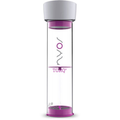 NYOS Torq G2 Body 2.0