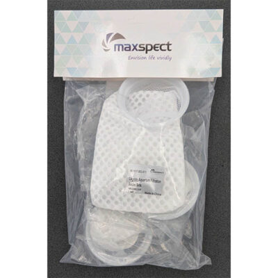 Maxspect Filter Socks Sets