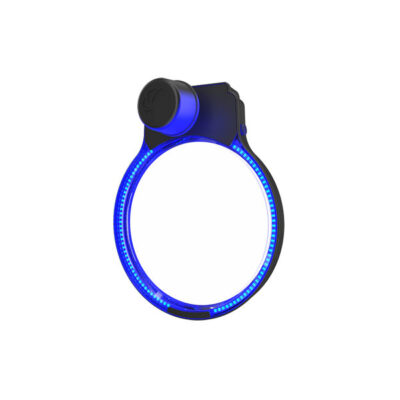 Maxspect Pastel Reef Magnifier L