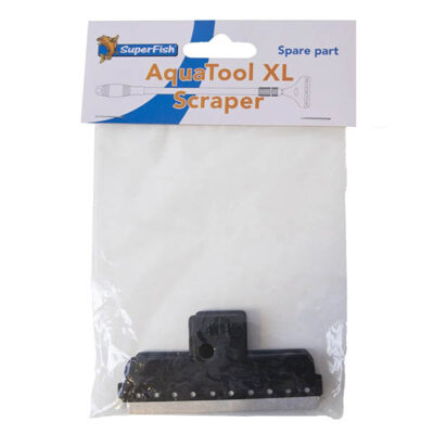 SuperFish Aquatool XL Ersatzklinge