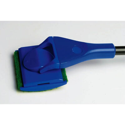 SuperFish Aquatool XL Ersatzschwamm