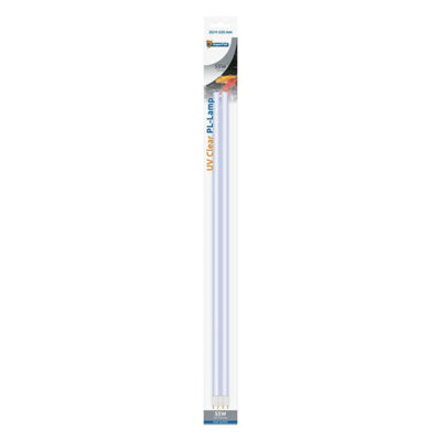 SuperFish UV PL Lampe 55W 2G11535 MM