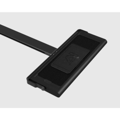 Aqua Illumination HYDRA EDGE 44 MOUNTING KIT