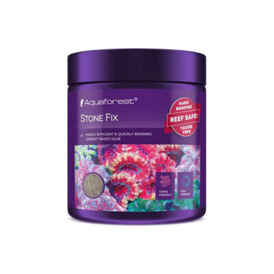 Aquaforest StoneFix 250 gr