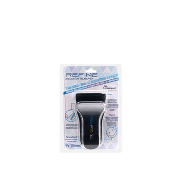 Maxspect Scraper Refine Standard