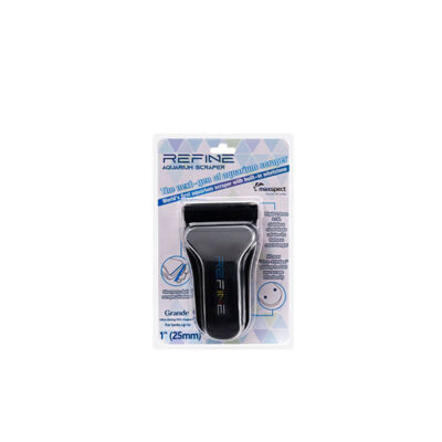 Maxspect Scraper Refine Grande