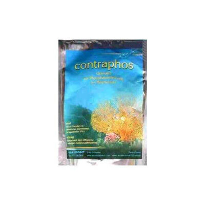 aqua connect Contraphos 600 g