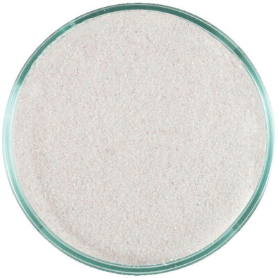 CaribSea Super Naturals Moonlight Sand 2,27 kg