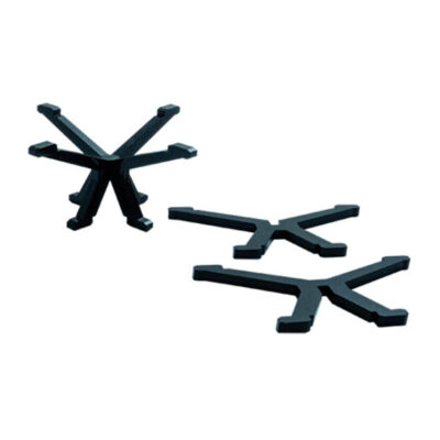 Fauna Marin Coral X-Rack Stand S
