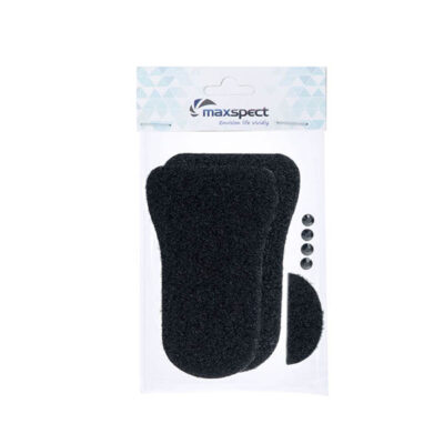 Maxspect Scraper Refine Standard Ersatzpad