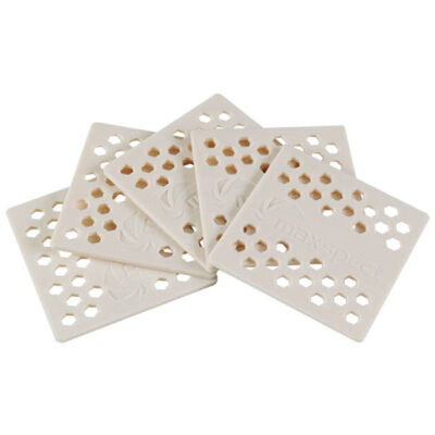Maxspect Denitrifikationskatalysator 5pcs für Maxspect Anaerobic Block