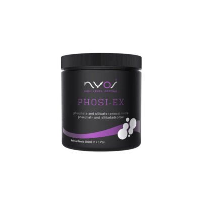 Nyos Phosi-Ex 500 ml