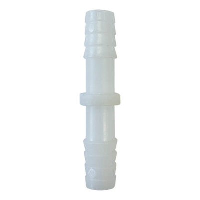 SuperFish SF Aquarienschlauch-Verbinder 9/12 mm