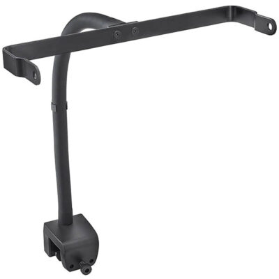 Aqua Illumination HYDRA EDGE 44HD FLEX BRACKET