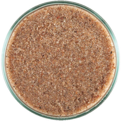 CaribSea Super Naturals Sunset Gold 2,27 kg