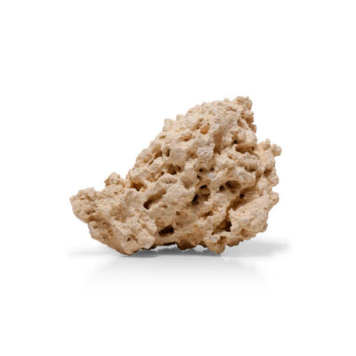 CaribSea South Seas Base Rock 18 kg
