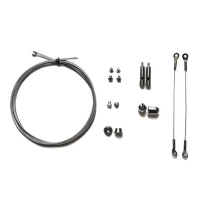 EcoTech Marine Radion Premium Single Hanging Kit
