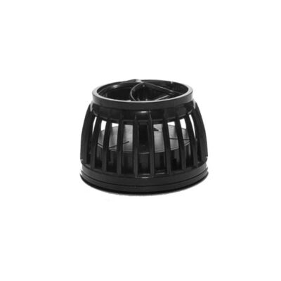 EcoTech Marine VorTech MP10 QD Wet Side