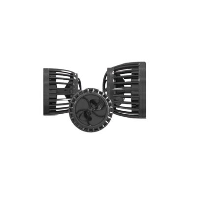 EcoTech Marine VorTech MP40 QD Wet Side