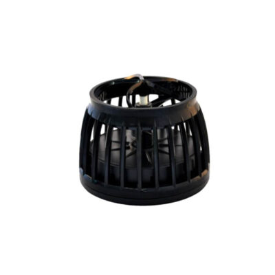 EcoTech Marine VorTech MP60 Wet Side