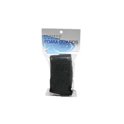 EcoTech Marine VorTech MP40 Foam Cover 3 Stück