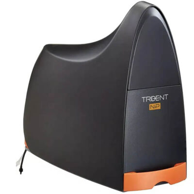 Neptune Systems Trident NP - Nitrate and Phosphate Water Analyzer