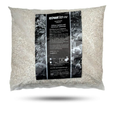 RowaLith - 2-3mm 6kg