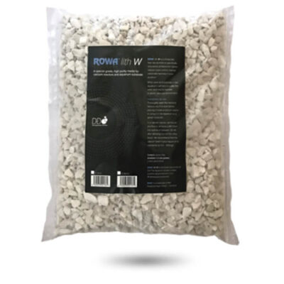 RowaLith W (9-15mm) 6 kg Sack