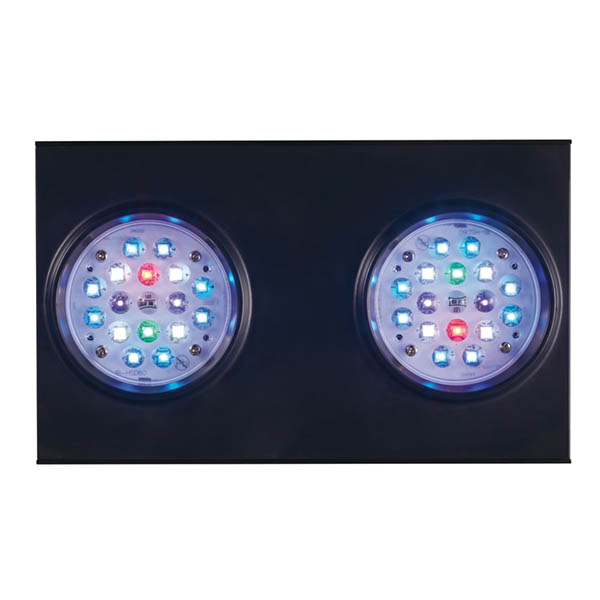 Jecod/Jebao SQL - 100MW