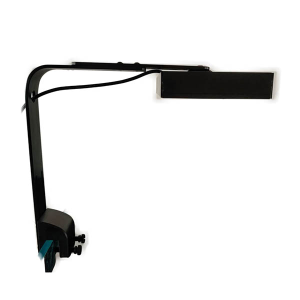 Jecod/Jebao SQL - 100MW – Bild 6