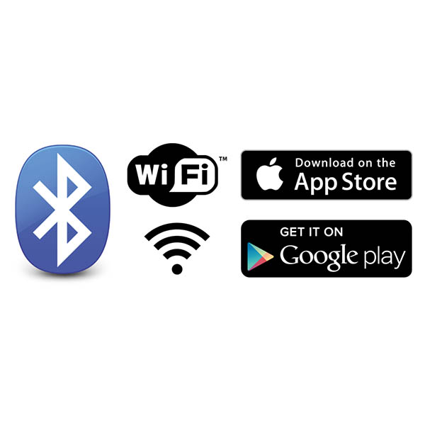 Jecod/Jebao SQL - 100MW – Bild 8