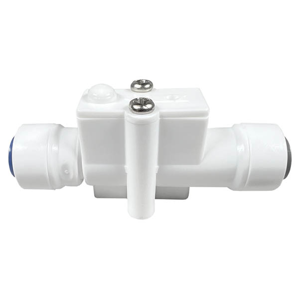 Aqua Medic Mini UV-RO – Bild 2