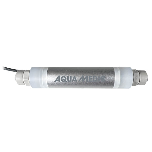 Aqua Medic Mini UV-RO – Bild 3