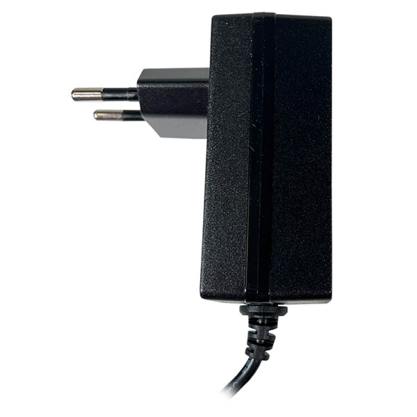 Aqua Medic Mini UV-RO – Bild 6