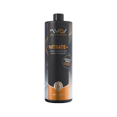 Nyos Nitrate Minus 100 ml