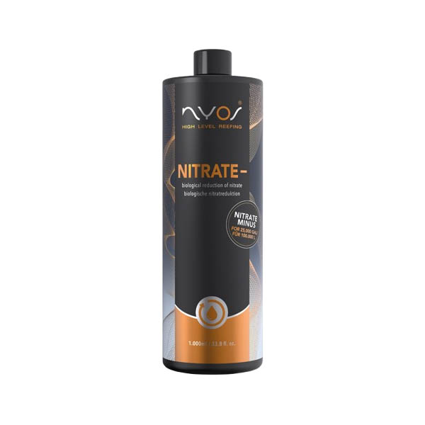 Nyos Nitrate Minus 1000 ml