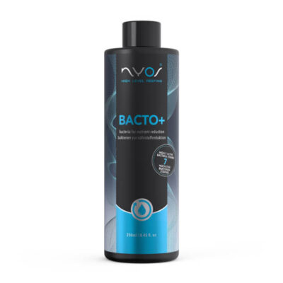 Nyos Bacto Plus 100 ml