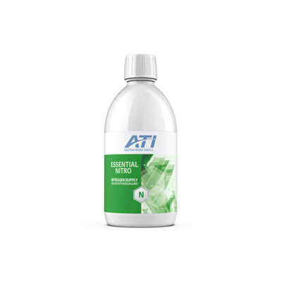 ATI Essential Nitro 500 ml