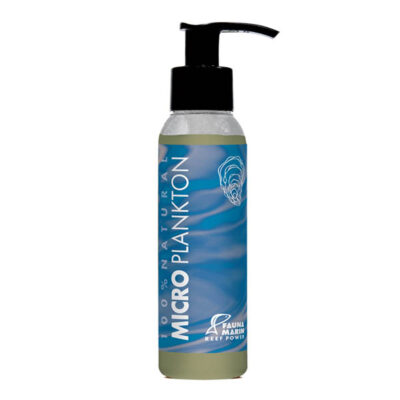 Fauna Marin Micro Plankton 100 ml