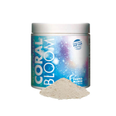 Fauna Marin Coral Bloom 200 g