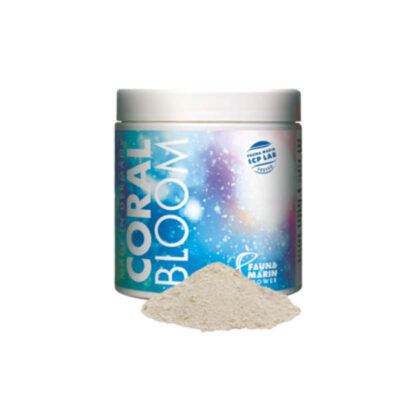 Fauna Marin Coral Bloom 500 g