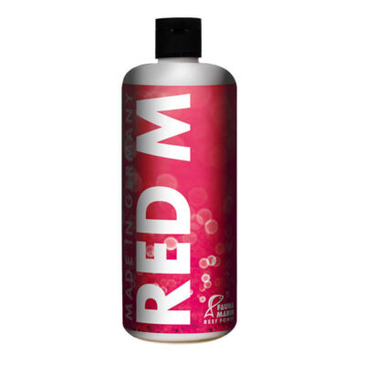 Fauna Marin Red M 500 ml