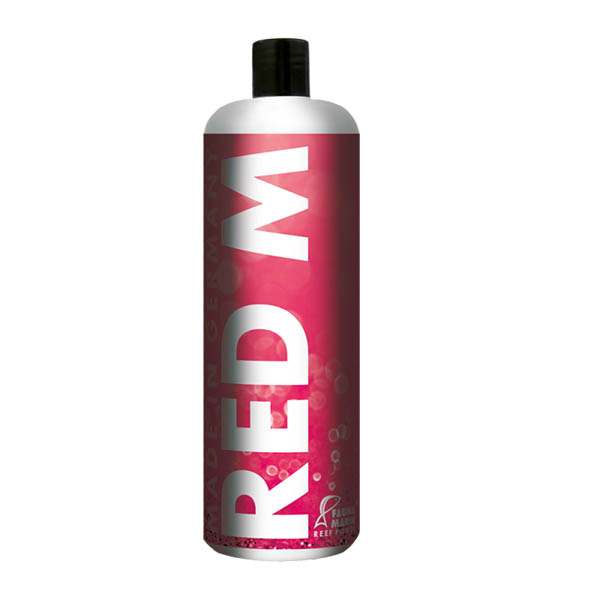 Fauna Marin Red M 1000 ml