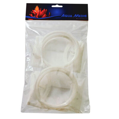 Aqua Medic filter bag 4 für prefilter bag (2Stk.)