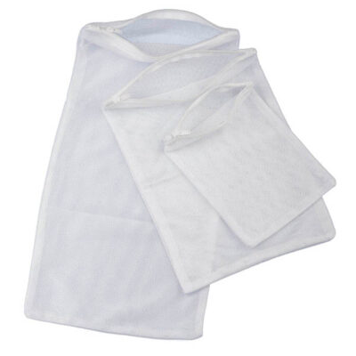Aqua Medic filter bag 1, 22 x 15 cm