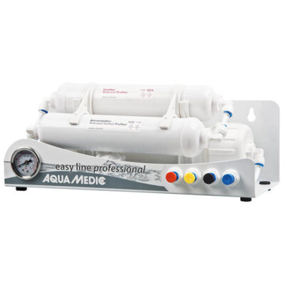Aqua Medic easy line professional 100 GPD